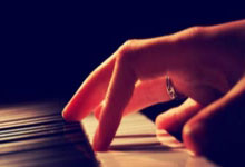 [图]足协杯-奇塔迪尼双响奥斯卡点射 海港3-2申花.