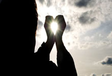 C罗：起初人们认为我来沙特是生涯的终结，我再次证明他们是错的.