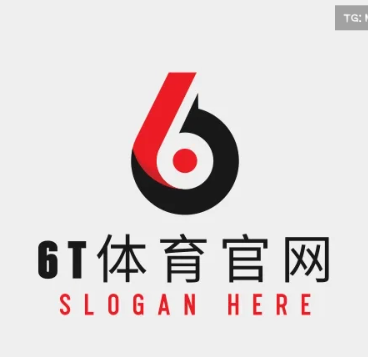 6T体育「中国」官方网站_6T SPORTS